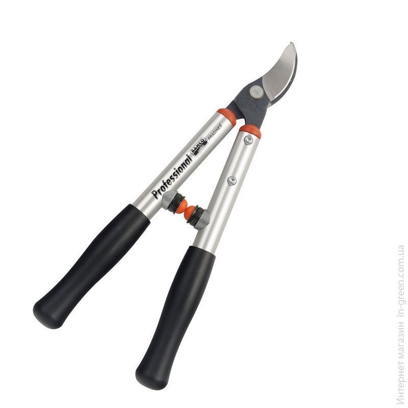 Сучкорез Bahco P114-SL-50