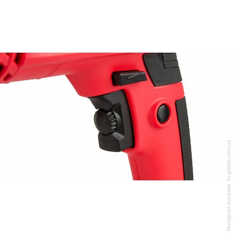 Дрель ударная START PRO SID-1250