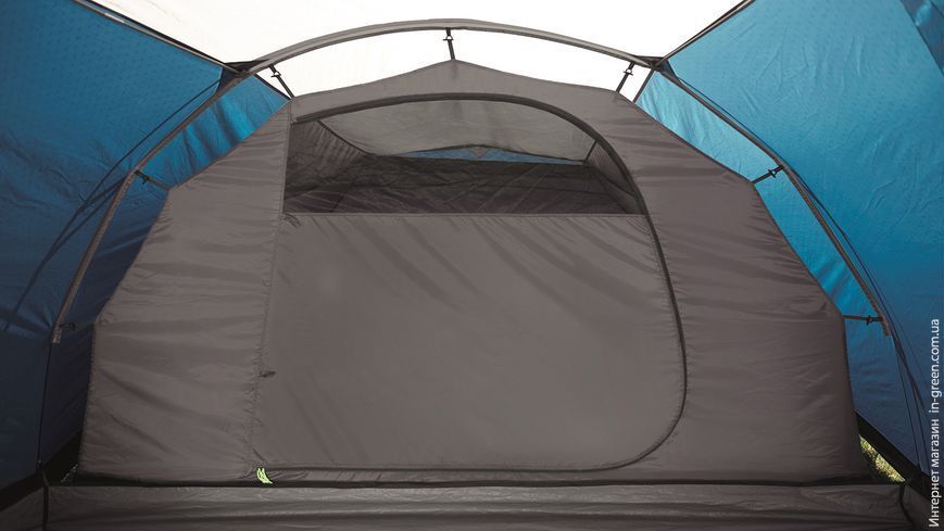 Палатка OUTWELL Earth 3 Blue (111050)