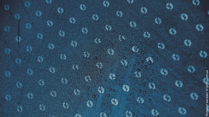 Палатка OUTWELL Earth 3 Blue (111050)