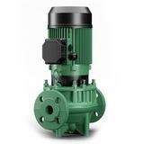 Циркуляційний насос DAB CP2 32-2700/P/BQQE/2,2