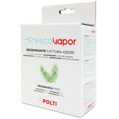Освежитель воздуха Polti FrescoVapor (для пароочистителей)
