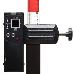 Приймач лазерного променя ADA LR-60 (А00478)
