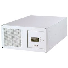 Источник бесперебойного питания Powercom SXL-5100A-RM