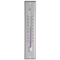Термометр вуличний/кімнатний TFA (12204154)