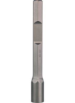 1 1/8" кувалда стальная BOSCH 300 мм (1618609005)