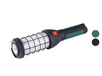 Лампа акумуляторна PARKSIDE LED PAAD 2 B1