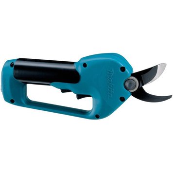 Секатор MAKITA 4604DW