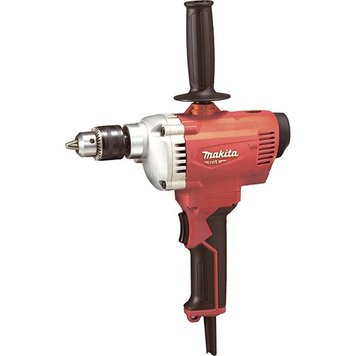 Будівельний міксер MAKITA M6200