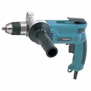 Дрель MAKITA DP4003K