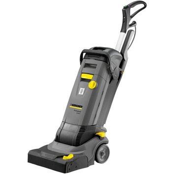 Підлогомиюча машина KARCHER BR 30/4 C (1.783-223.0)