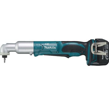 Шуруповёрт MAKITA BTL060RFE