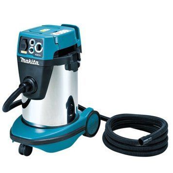 Пылесос MAKITA VC3211HX1