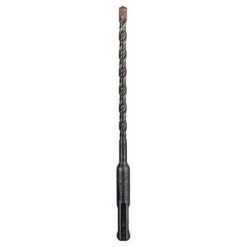 Сверло SDS plus-5, 12x100x165 мм BOSCH (1618596181)