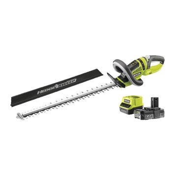 Кусторез RYOBI RHT1851R-20F ONE+