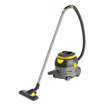 Пилосос професійний KARCHER T 12/1