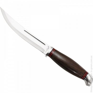 Нож GRAND WAY 2343 EW-P