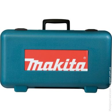 Ящик для инструмента MAKITA 824771-3