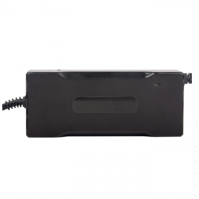 Зарядное устройство для аккумуляторов LiFePO4 24V (29.2V)-4A-96W