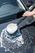 Засіб KARCHER RM 619 миючий для автомобілів (автошампунь), 5 л (6.295-360.0) Фото 4 з 4
