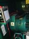Трехфазный генератор CUMMINS C17 D5 Фото 11 из 13