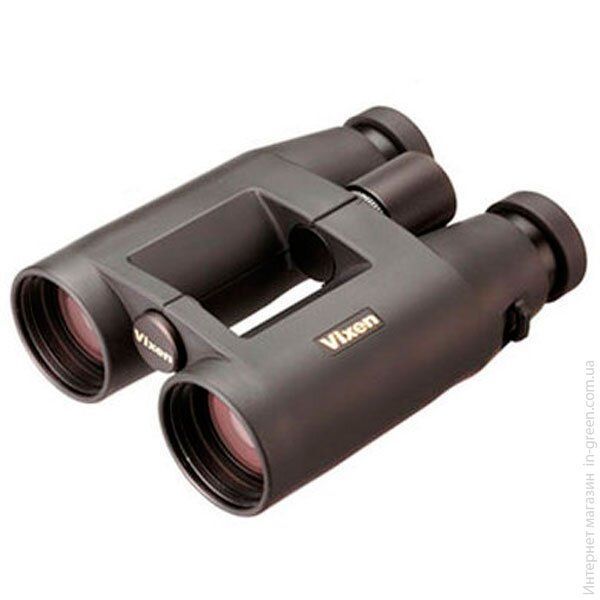 Бінокль VIXEN ARTES 8.5X45 ED DCF