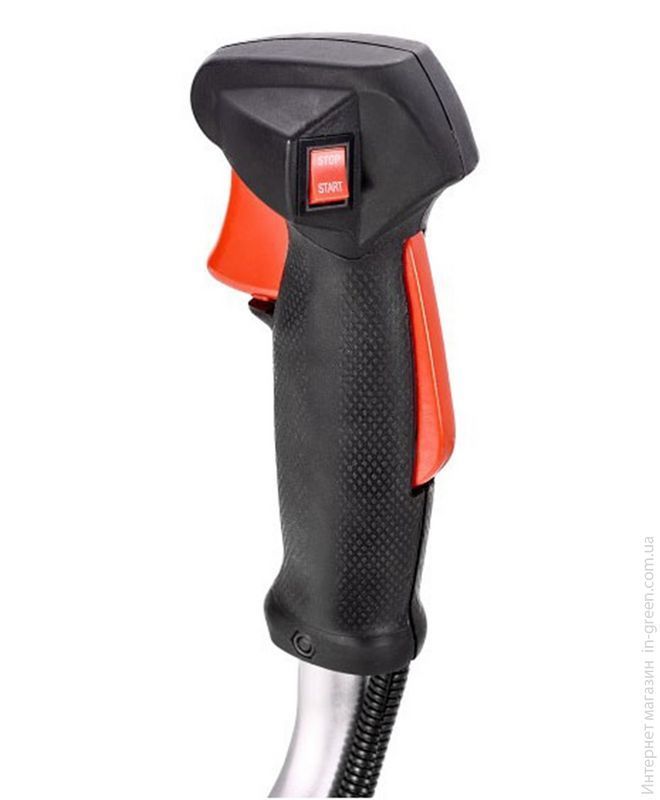 Тример STURMAX BTM8933S Professional