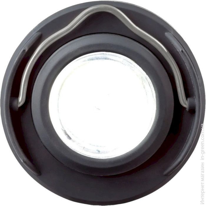 Лампа акумуляторна PARKSIDE LED PAAD 2 B1