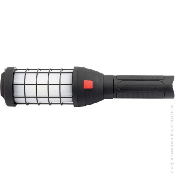 Лампа акумуляторна PARKSIDE LED PAAD 2 B1