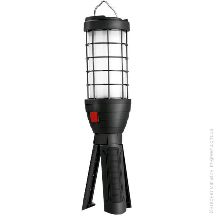 Лампа акумуляторна PARKSIDE LED PAAD 2 B1
