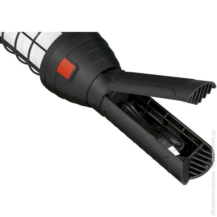 Лампа акумуляторна PARKSIDE LED PAAD 2 B1