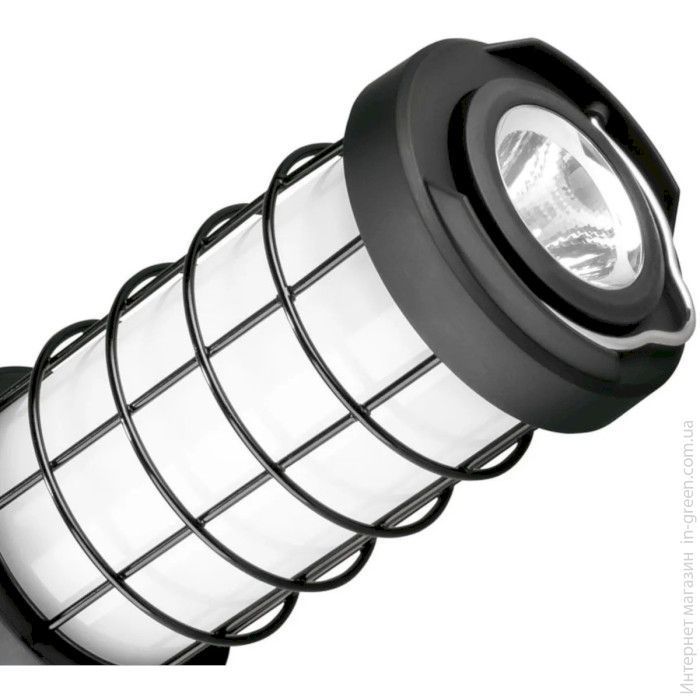 Лампа акумуляторна PARKSIDE LED PAAD 2 B1