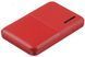 Портативное зарядное устройство Power Bank 2E 2E-PB500B-RE Фото 5 из 10
