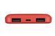 Портативное зарядное устройство Power Bank 2E 2E-PB500B-RE Фото 6 из 10