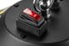 Інфрачервоний обігрівач Neo Tools 90-034 Фото 2 з 11