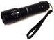 Фонарик Bailong BL-8900-P50 Фото 2 из 3