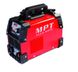 Сварочный аппарат инверторного типа MPT MMA1605 Фото 1 из 4