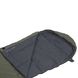 Спальный мешок Bo-Camp Delaine Cool/Warm Bronze 0° Green/Grey Фото 3 из 10