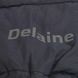Спальний мішок Bo-Camp Delaine Cool/Warm Bronze 0° Green/Grey Фото 10 з 10