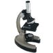 Мікроскоп SIGETA POSEIDON (100X, 400X, 900X) Фото 2 з 3