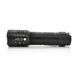 Фонарик Bailong BL-8900-P50 Фото 1 из 3