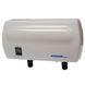 Проточный водонагреватель Atmor BASIC 3,5 кВт (душ) Фото 12 из 12