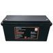 Аккумуляторная батарея Sturmax BC12VM-LiFePo4100AH Фото 1 из 4