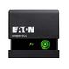 Джерело безперебійного живлення Eaton Ellipse ECO, 1200VA/750W, USB, 8xSchuko Фото 4 з 4