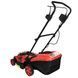 Газонокосарка акумуляторна Vitals Master AZP 3640 SmartLine+ Фото 3 з 11