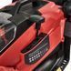 Газонокосарка акумуляторна Vitals Master AZP 3640 SmartLine+ Фото 9 з 11