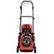 Газонокосарка акумуляторна Vitals Master AZP 3640 SmartLine+ Фото 7 з 11