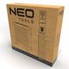 Обігрівач інфрачервоний Neo Tools 90-111 Фото 10 з 11