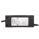 Зарядний пристрій для акумуляторів LiFePO4 24V (29.2V)-4A-96W Фото 2 з 6