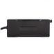 Зарядное устройство для аккумуляторов LiFePO4 24V (29.2V)-4A-96W Фото 1 из 6